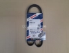 Ремень приводной генератора 6PK1145 GW Poer, Poer KINGKONG Дизель (BOSCH аналог 3701011XED95)