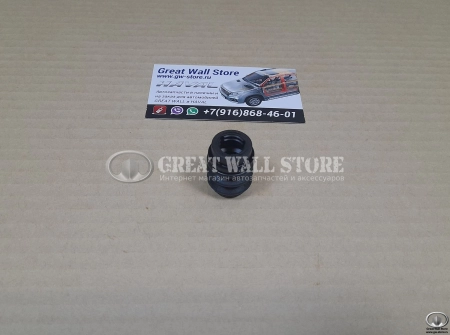 Пыльник пальца переднего суппорта Hover H6, Haval H6