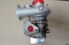Турбокомпрессор Hover H6, Haval H6 1.5T дв.4G15 (аналог)