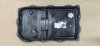 Фильтр (поддон) АКПП 8-ступ. ZF 8HP70 HAVAL H9 рестайлинг (ZF аналог 0501219037 без сливного отверстия)