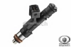Форсунка топливная BOSCH (491QE EURO-2) GW Safe, Deer Форсунка топливная BOSCH (491QE EURO-2) GW Safe, Deer