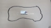 Прокладка клапанной крышки HAVAL 1.5T H2, H6, Jolion 2WD, M6 (аналог)