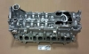 Головка блока цилиндров в сборе с клапанами GW Poer Дизель дв.GW4D20M (ОРИГИНАЛ)