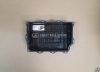 Поддон масляный (крышка) КПП (робот) 7DCT-300/450 Haval Jolion 2WD (ОРИГИНАЛ) Поддон масляный (крышка) КПП (робот) 7DCT-300/450 Haval Jolion 2WD (ОРИГИНАЛ)