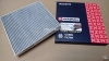 Фильтр салона УГОЛЬНЫЙ HAVAL H9 (MARSHALL аналог 8100103XKV08A)