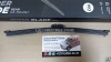 Щетка стеклоочистителя задняя Haval Jolion, EXCEED VX (PATRON) Щетка стеклоочистителя задняя Haval Jolion, EXCEED VX (PATRON)