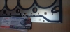 Прокладка ГБЦ Haval 1.5л F7, F7X (ОРИГИНАЛ)