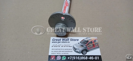 Болт с регулировочной шайбой в сборе нижнего рычага передний Haval H9, Tank 300, 500 (ОРИГИНАЛ) Болт с регулировочной шайбой в сборе нижнего рычага передний Haval H9, Tank 300, 500 (ОРИГИНАЛ)