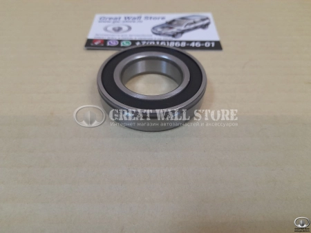 Подшипник ШРУСа внутреннего опорный (4x4) Hover, Safe F1, Wingle