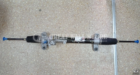 Рейка рулевая в сборе Hover H6, Haval H6 (аналог)