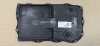Фильтр (поддон) АКПП 8-ступ. ZF 8HP70 HAVAL H9 рестайлинг (ZF аналог 0501219037 без сливного отверстия)