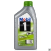 Масло моторное синтетическое MOBIL 1 ESP 0W30 C2/C3, SL/SN Plus/SP (1л)