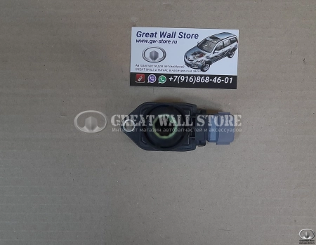 Катушка зажигания JAC J7, МОСКВИЧ 3