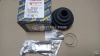 Пыльник ШРУС переднего наружный Haval H6 (JAPANPARTS) Пыльник ШРУС переднего наружный Haval H6 (JAPANPARTS)