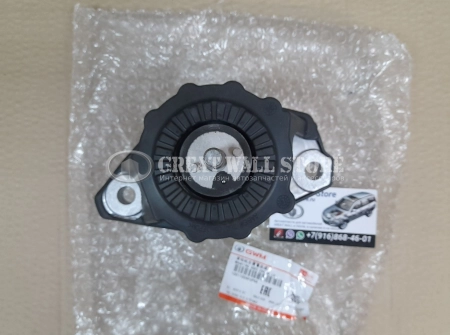 Опора двигателя левая GW Poer (ОРИГИНАЛ) Опора двигателя левая GW Poer (ОРИГИНАЛ)