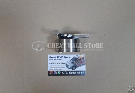 Ролик ремня ГРМ натяжной HOVER (HAVAL) H6 ДИЗЕЛЬ 4D20