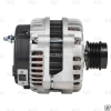 Генератор для HAVAL F7, F7X, H9 2.0T бензин 180A (STARTVOLT аналог 3701100XEC01)