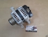 Генератор Hover H6, Haval H6 МКПП 1.5T 105A Генератор Hover H6, Haval H6 МКПП 1.5T 105A