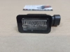 Фонарь освещения номерного знака HOVER H5, M4, H6, Haval H9 Фонарь освещения номерного знака HOVER H5, M4, H6, Haval H9