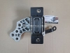 Опора двигателя правая Haval H6  1.5T 2WD АКПП (аналог 1001304XKZ65A)