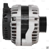Генератор для Chery Tiggo 3, Tiggo 7 1.6i/1.5T 110A (STARTVOLT аналог  E4G163701010BA)