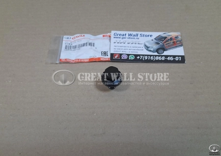 Пробка сливная масляного поддона двигателя Haval 2л бензин H9, H6Coupe, Dargo, F7 II