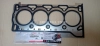 Прокладка ГБЦ Haval 1.5л F7, F7X (ОРИГИНАЛ)