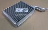 Радиатор отопителя Hover, H3, H5, H3NEW, HAVAL H5 (аналог) Радиатор отопителя Hover, H3, H5, H3NEW, HAVAL H5 (аналог)