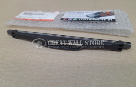 Щетка стеклоочистителя задняя Haval H6 Coupe (ОРИГИНАЛ)