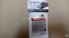 Антифриз GreenCool GС7010 G12+ красный готовый 1кг Антифриз GreenCool GС7010 G12+ красный готовый 1кг