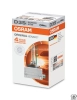 Лампа ксенон D3S OSRAM Classic Xenarc 35W P32d-5 4300K Лампа ксенон D3S OSRAM Classic Xenarc 35W P32d-5 4300K