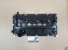 Крышка клапанная в сборе Haval H8, H9, H6 Coupe, F7 2.0 4C20 (аналог) Крышка клапанная в сборе Haval H8, H9, H6 Coupe, F7 2.0 4C20 (аналог)