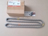 Цепь ГРМ Haval 1.5 дв.4B15 Jolion 4WD, H3 4WD, F7 II-поколение (ОРИГИНАЛ)