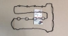 Прокладка клапанной крышки Haval Jolion 4WD, H3 4WD, F7 II-поколение 2WD (ОРИГИНАЛ)