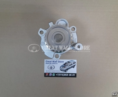 Насос водяной FAW Besturn B50