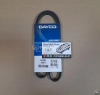 Ремень генератора 980мм Hover H3NEW TURBO (Dayco)
