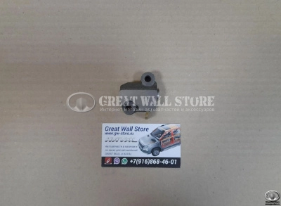 Натяжитель цепи ГРМ Haval 4G15 1.5T, Hover M2, Florid, Hover M4, Hover H6, Coolbear (аналог)