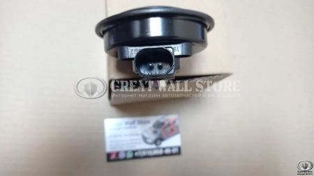 Сигнал звуковой низкий тон Haval H6 (ОРИГИНАЛ)