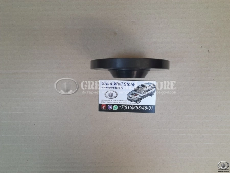 Фланец привода переднего колеса GW Hover (бензин) Фланец привода переднего колеса GW Hover (бензин)