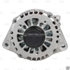 Генератор для HAVAL F7, F7X, H9 2.0T бензин 180A (STARTVOLT аналог 3701100XEC01)