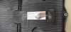 Фильтр (поддон) АКПП 8-ступ. ZF 8HP70 HAVAL H9 рестайлинг (ZF аналог 0501219037 без сливного отверстия)
