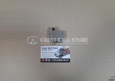 Натяжитель цепи ГРМ Haval 4G15 1.5T, Hover M2, Florid, Hover M4, Hover H6, Coolbear (аналог) Натяжитель цепи ГРМ Haval 4G15 1.5T, Hover M2, Florid, Hover M4, Hover H6, Coolbear (аналог)