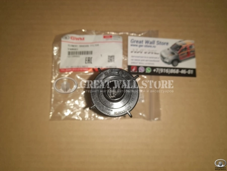 Фильтр (элемент) АКПП (DCT7) Haval F7, F7X, Jolion, Dargo, M6, H3 (ОРИГИНАЛ)