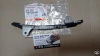 Успокоитель цепи ГРМ Haval 4G15 1.5T, Hover M2, Florid, Hover M4, Hover H6, Coolbear (ОРИГИНАЛ) Успокоитель цепи ГРМ Haval 4G15 1.5T, Hover M2, Florid, Hover M4, Hover H6, Coolbear (ОРИГИНАЛ)