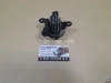 Фара противотуманная передняя правая (LED) Haval F7, F7x (аналог) Фара противотуманная передняя правая (LED) Haval F7, F7x (аналог)