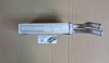 Радиатор отопителя Hover, H3, H5, H3NEW, HAVAL H5 (аналог) Радиатор отопителя Hover, H3, H5, H3NEW, HAVAL H5 (аналог)