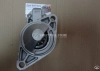 Стартер Haval H2, H6 (1.5T) Стартер Haval H2, H6 (1.5T)