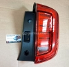 Фонарь задний правый на крыло Haval Jolion (ОРИГИНАЛ)