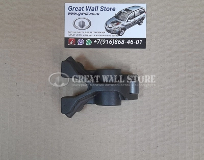 Коромысло клапана двойное 'C' Hover 2.4л, 2л Турбо, Haval H5 I-поколение