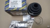 Пыльник ШРУС переднего наружный Haval H6 (JAPANPARTS) Пыльник ШРУС переднего наружный Haval H6 (JAPANPARTS)